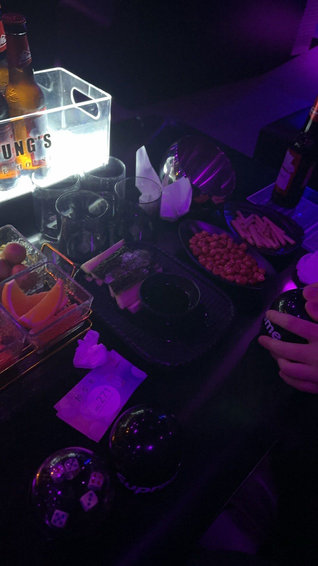 桂林商务ktv引领商务ktv新模式-平乐县ktv预定